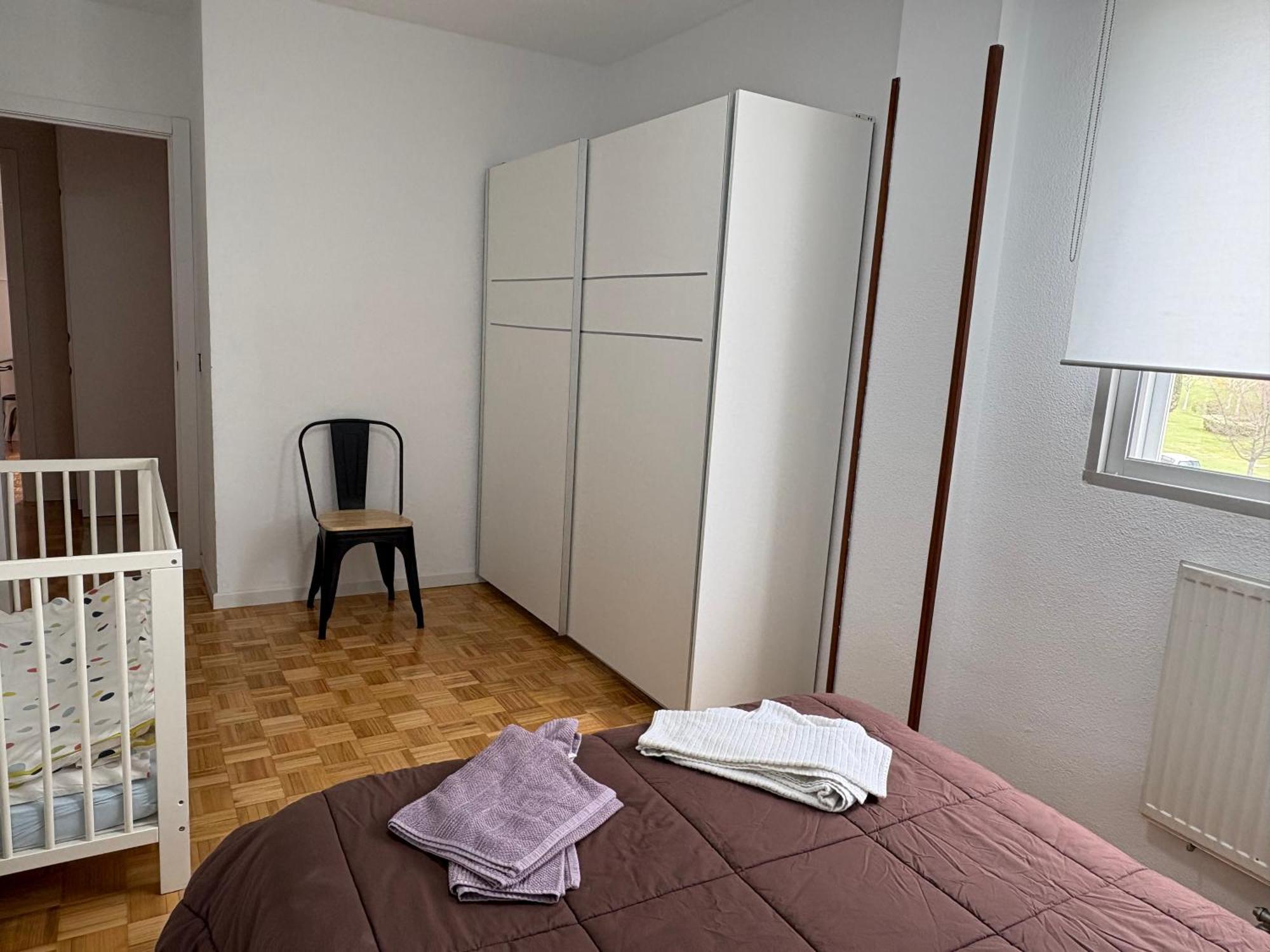 فيلا Vut Casa Trujillano Ávila المظهر الخارجي الصورة