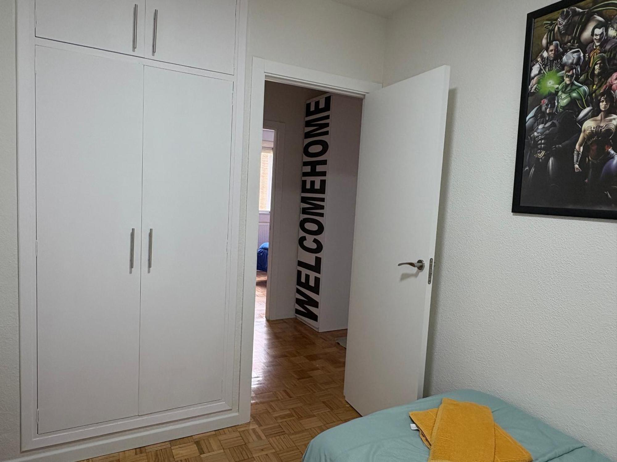فيلا Vut Casa Trujillano Ávila المظهر الخارجي الصورة